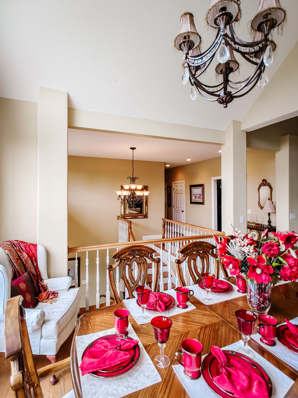 201 Briarfield Dr, Kingsport, TN 37660, USA Photo 12