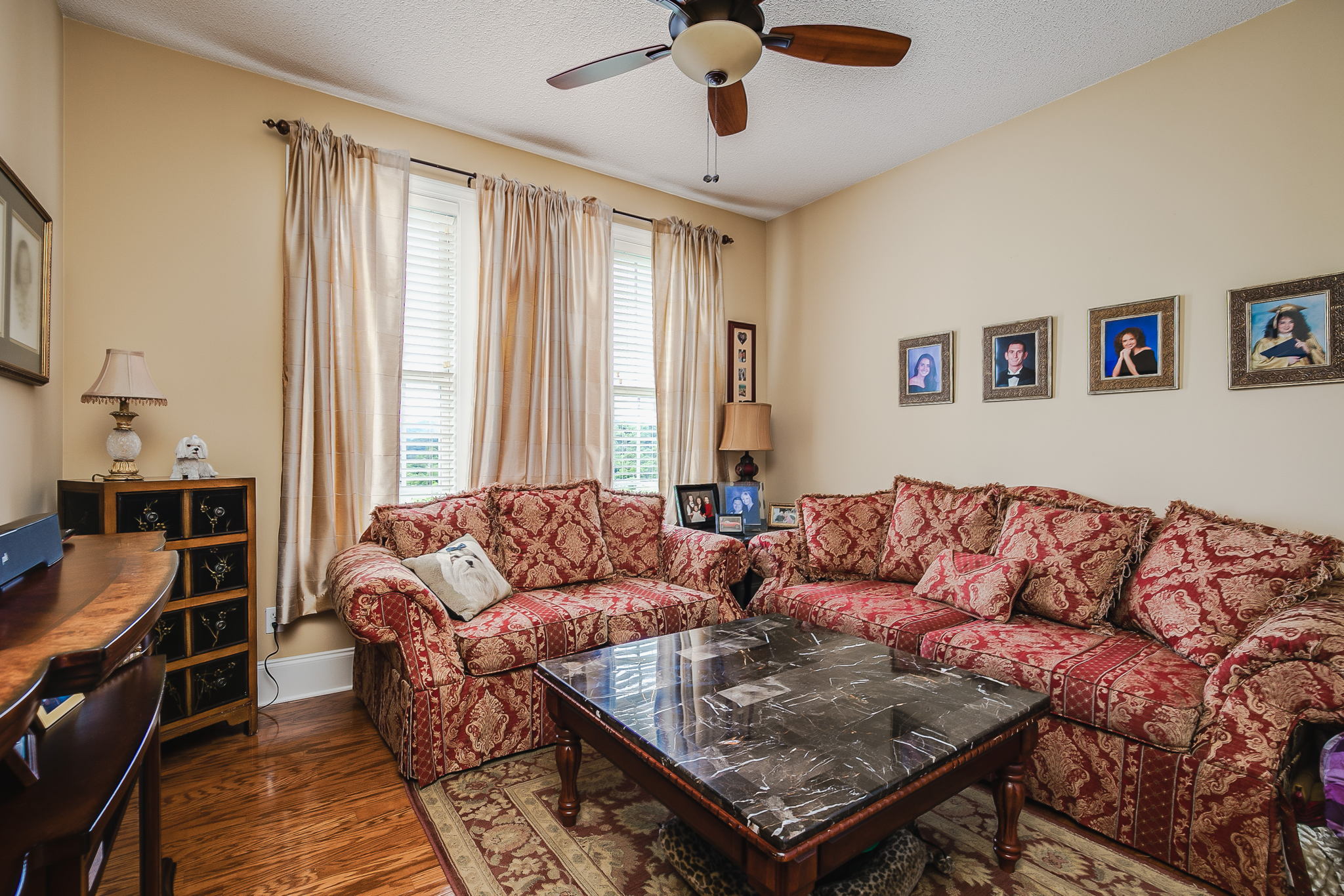 201 Briarfield Dr, Kingsport, TN 37660, USA Photo 26