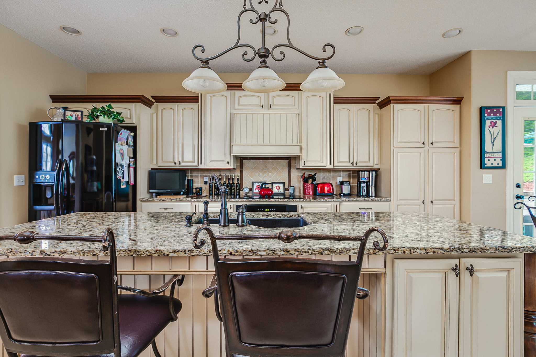 201 Briarfield Dr, Kingsport, TN 37660, USA Photo 20