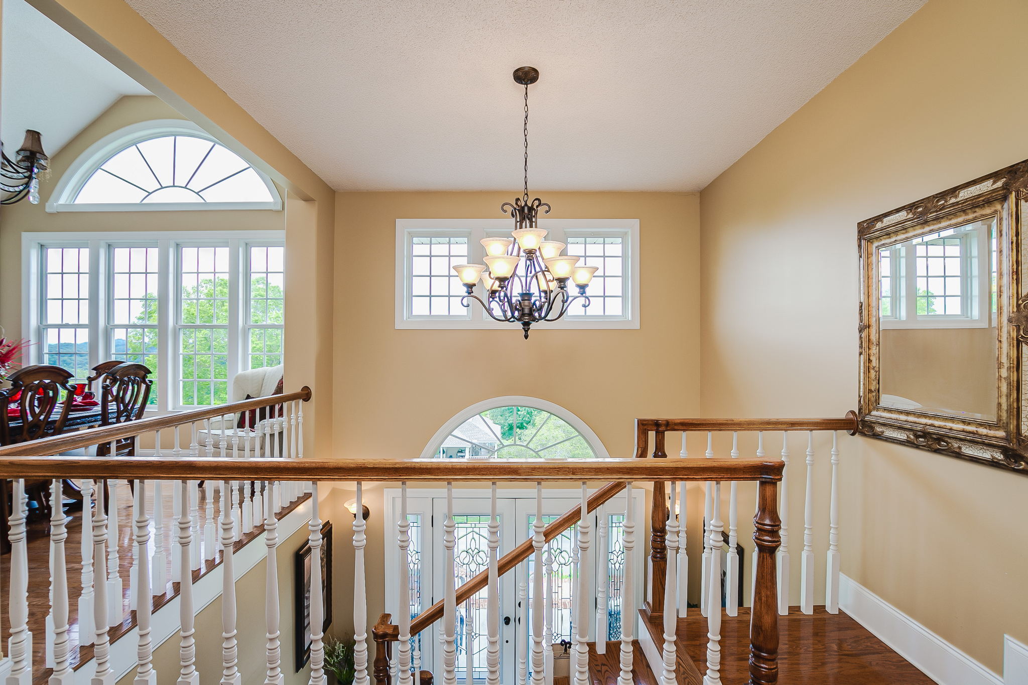 201 Briarfield Dr, Kingsport, TN 37660, USA Photo 8