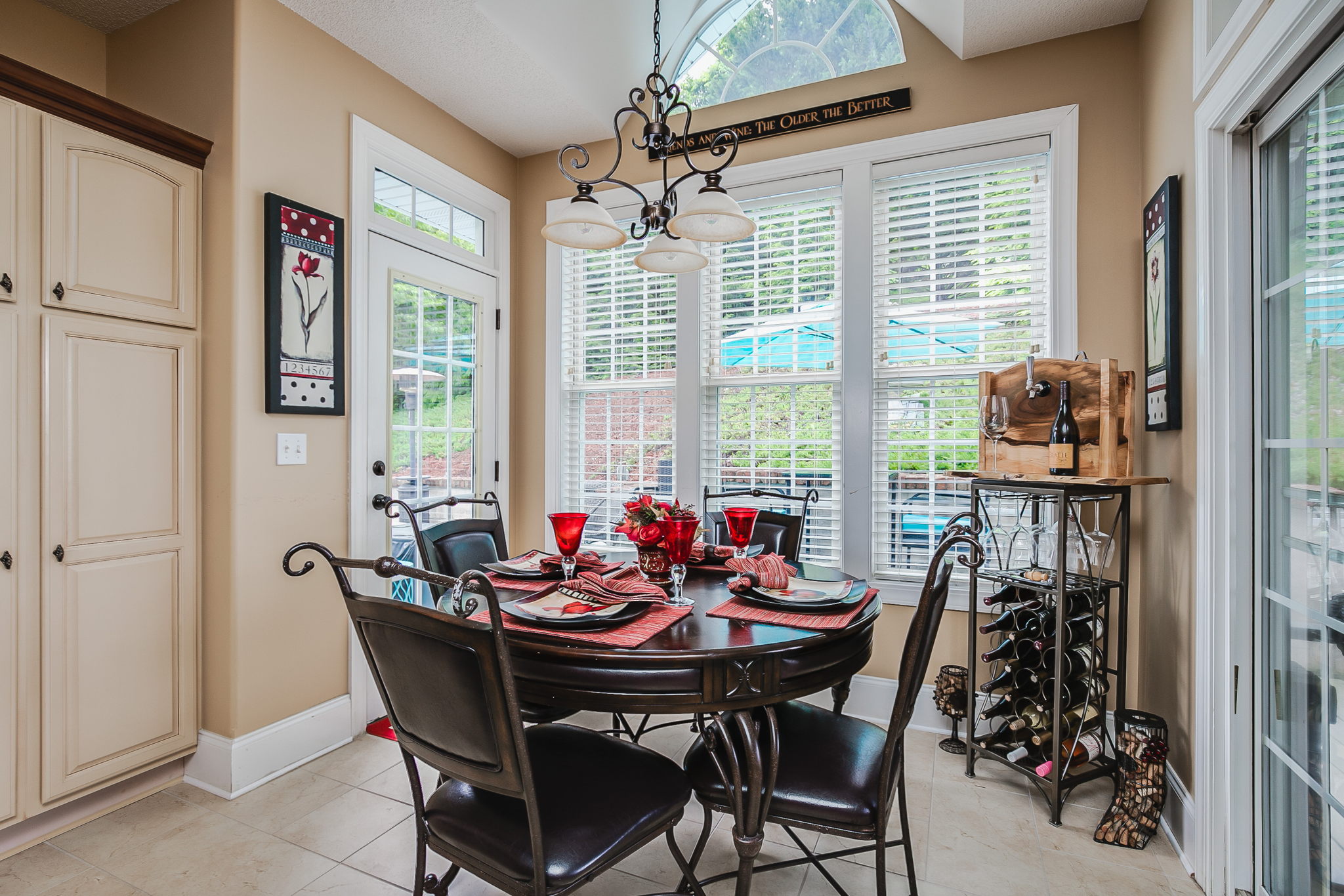 201 Briarfield Dr, Kingsport, TN 37660, USA Photo 21