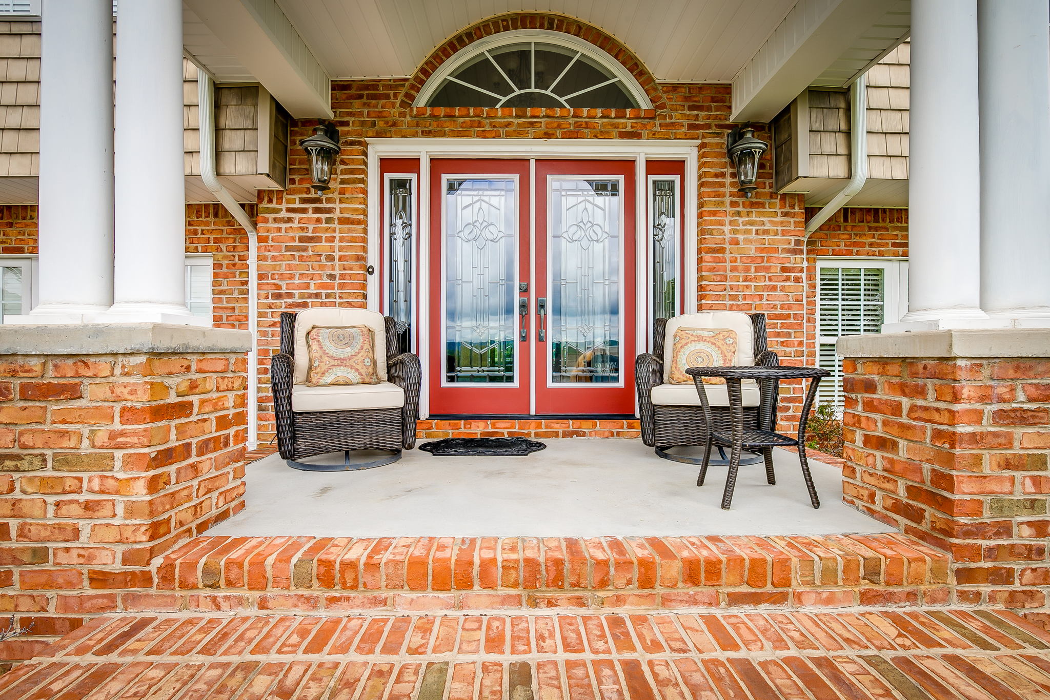 201 Briarfield Dr, Kingsport, TN 37660, USA Photo 5