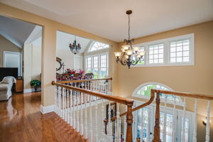 201 Briarfield Dr, Kingsport, TN 37660, USA Photo 8