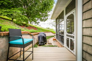 201 Briarfield Dr, Kingsport, TN 37660, USA Photo 38