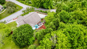 201 Briarfield Dr, Kingsport, TN 37660, USA Photo 47