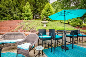 201 Briarfield Dr, Kingsport, TN 37660, USA Photo 37