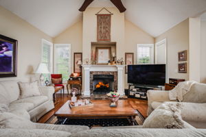 201 Briarfield Dr, Kingsport, TN 37660, USA Photo 13
