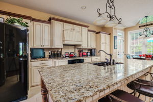 201 Briarfield Dr, Kingsport, TN 37660, USA Photo 17