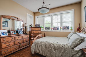 201 Briarfield Dr, Kingsport, TN 37660, USA Photo 33