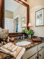 201 Briarfield Dr, Kingsport, TN 37660, USA Photo 24
