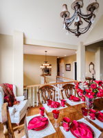 201 Briarfield Dr, Kingsport, TN 37660, USA Photo 11