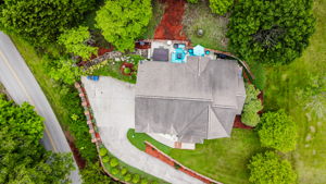 201 Briarfield Dr, Kingsport, TN 37660, USA Photo 45