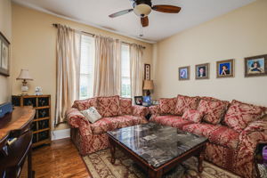 201 Briarfield Dr, Kingsport, TN 37660, USA Photo 25