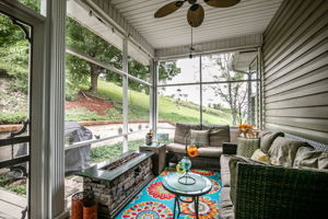 201 Briarfield Dr, Kingsport, TN 37660, USA Photo 35