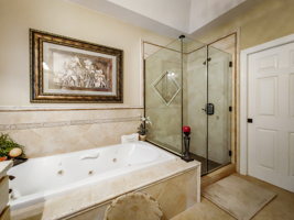 201 Briarfield Dr, Kingsport, TN 37660, USA Photo 30