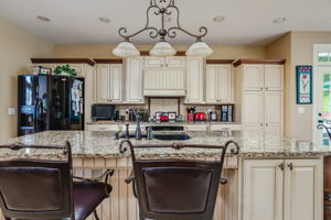 201 Briarfield Dr, Kingsport, TN 37660, USA Photo 19