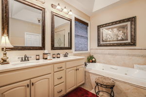 201 Briarfield Dr, Kingsport, TN 37660, USA Photo 29