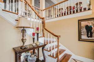 201 Briarfield Dr, Kingsport, TN 37660, USA Photo 5