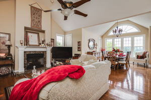 201 Briarfield Dr, Kingsport, TN 37660, USA Photo 15