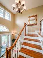 201 Briarfield Dr, Kingsport, TN 37660, USA Photo 6