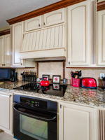 201 Briarfield Dr, Kingsport, TN 37660, USA Photo 18