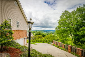 201 Briarfield Dr, Kingsport, TN 37660, USA Photo 40