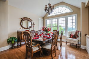 201 Briarfield Dr, Kingsport, TN 37660, USA Photo 9