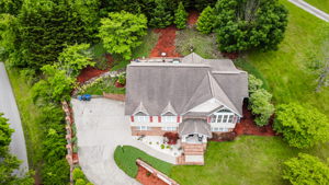 201 Briarfield Dr, Kingsport, TN 37660, USA Photo 44