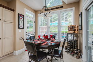 201 Briarfield Dr, Kingsport, TN 37660, USA Photo 20