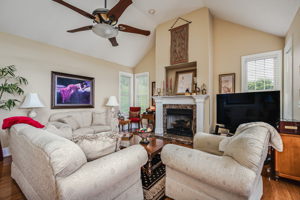 201 Briarfield Dr, Kingsport, TN 37660, USA Photo 12