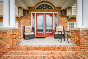 201 Briarfield Dr, Kingsport, TN 37660, USA Photo 4