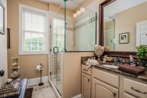 201 Briarfield Dr, Kingsport, TN 37660, USA Photo 22