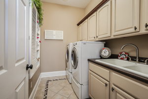 201 Briarfield Dr, Kingsport, TN 37660, USA Photo 31