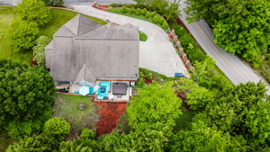 201 Briarfield Dr, Kingsport, TN 37660, USA Photo 46