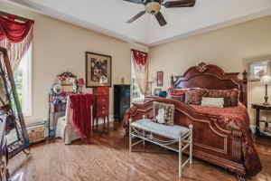 201 Briarfield Dr, Kingsport, TN 37660, USA Photo 27