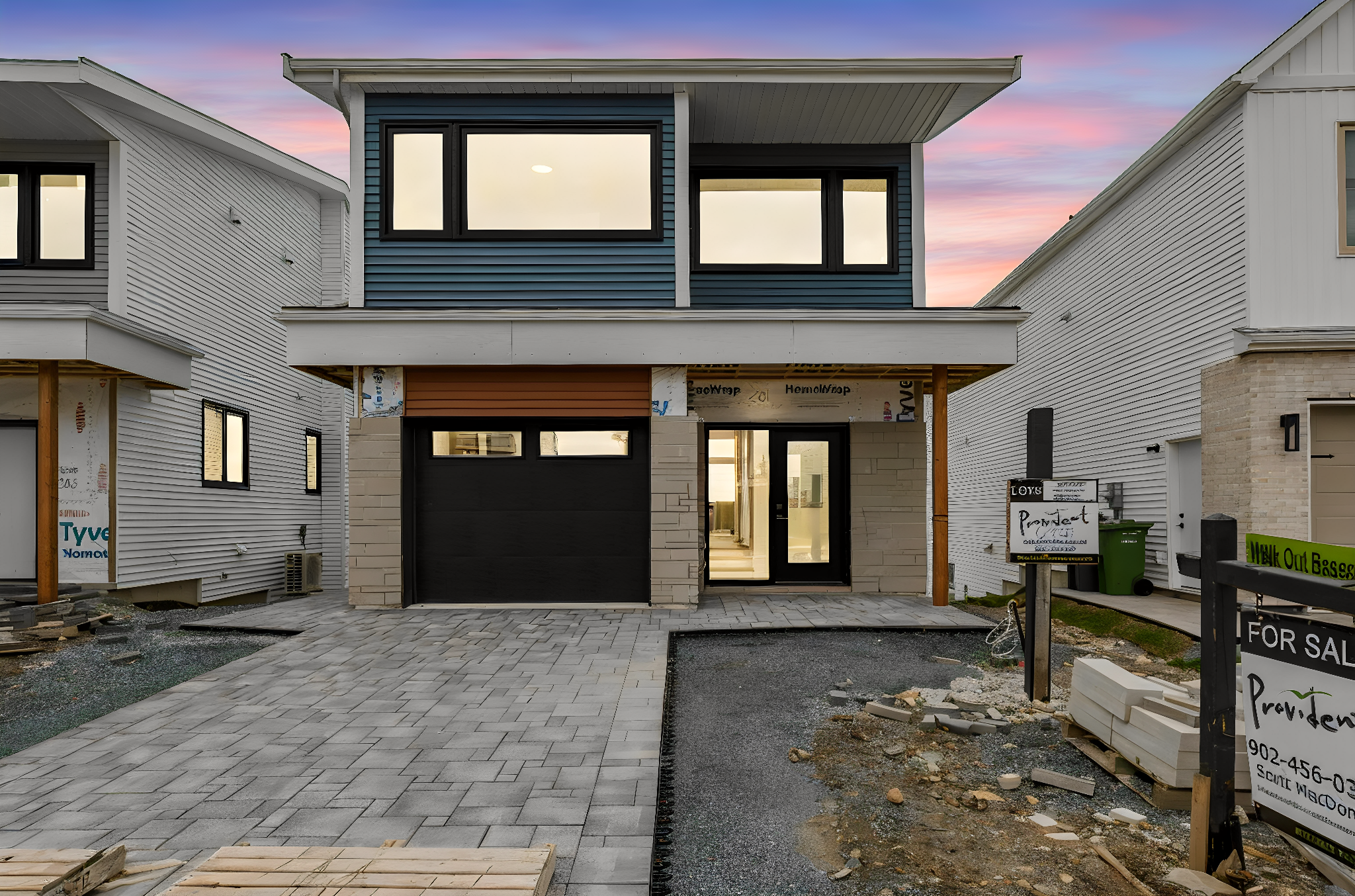 MAC_6858 day to dusk.jpeg