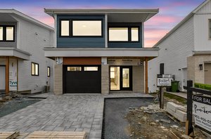 MAC_6858 day to dusk.jpeg