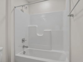  Photo 31