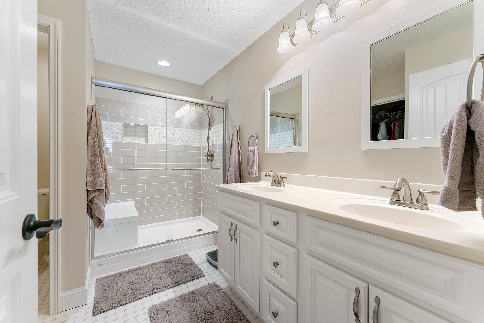 201 Carnes Rd, Smiths Grove, KY 42171 Harris Visual Media, LLC