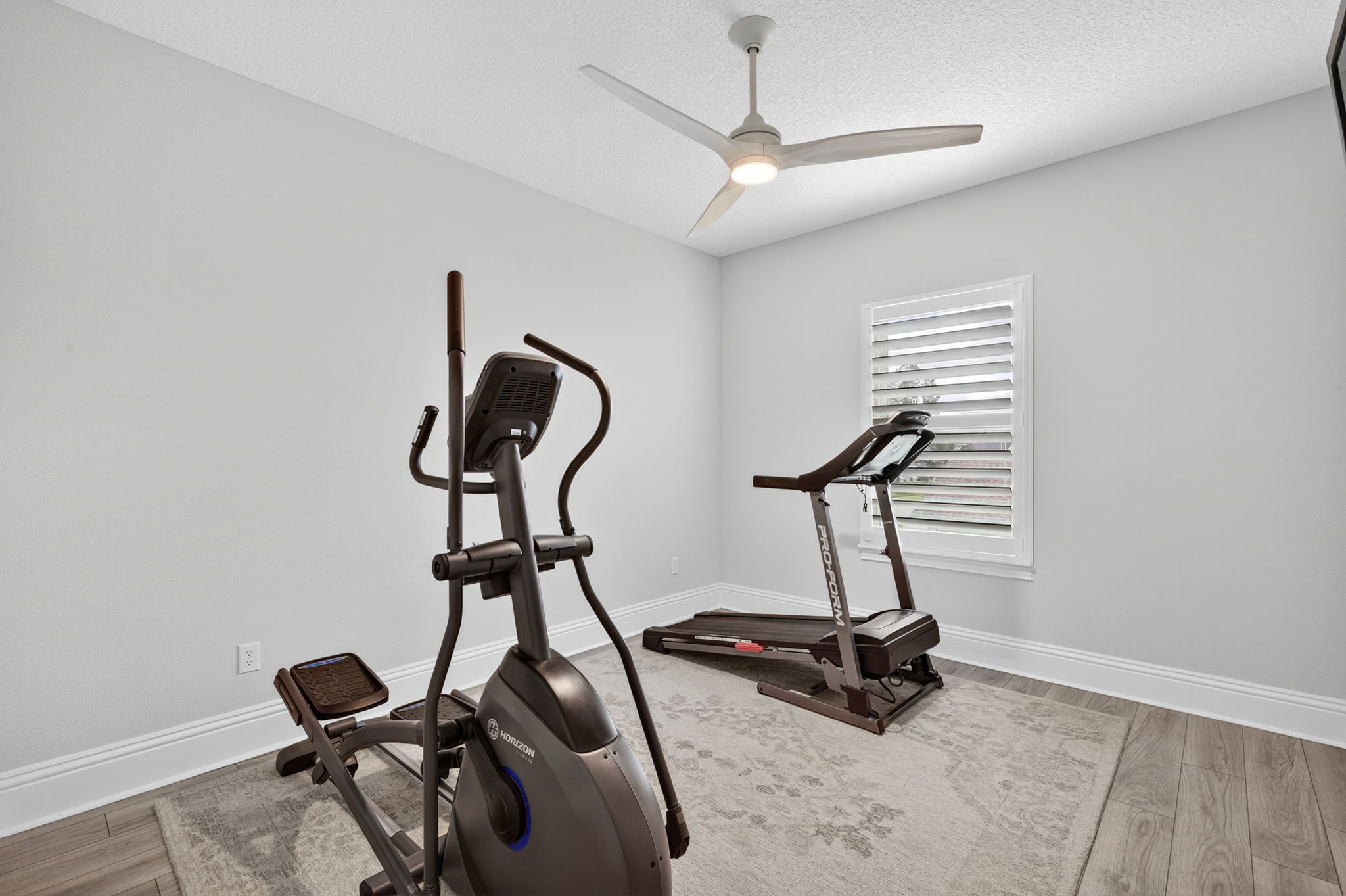 Guest Bedroom 1 - 1 of 2