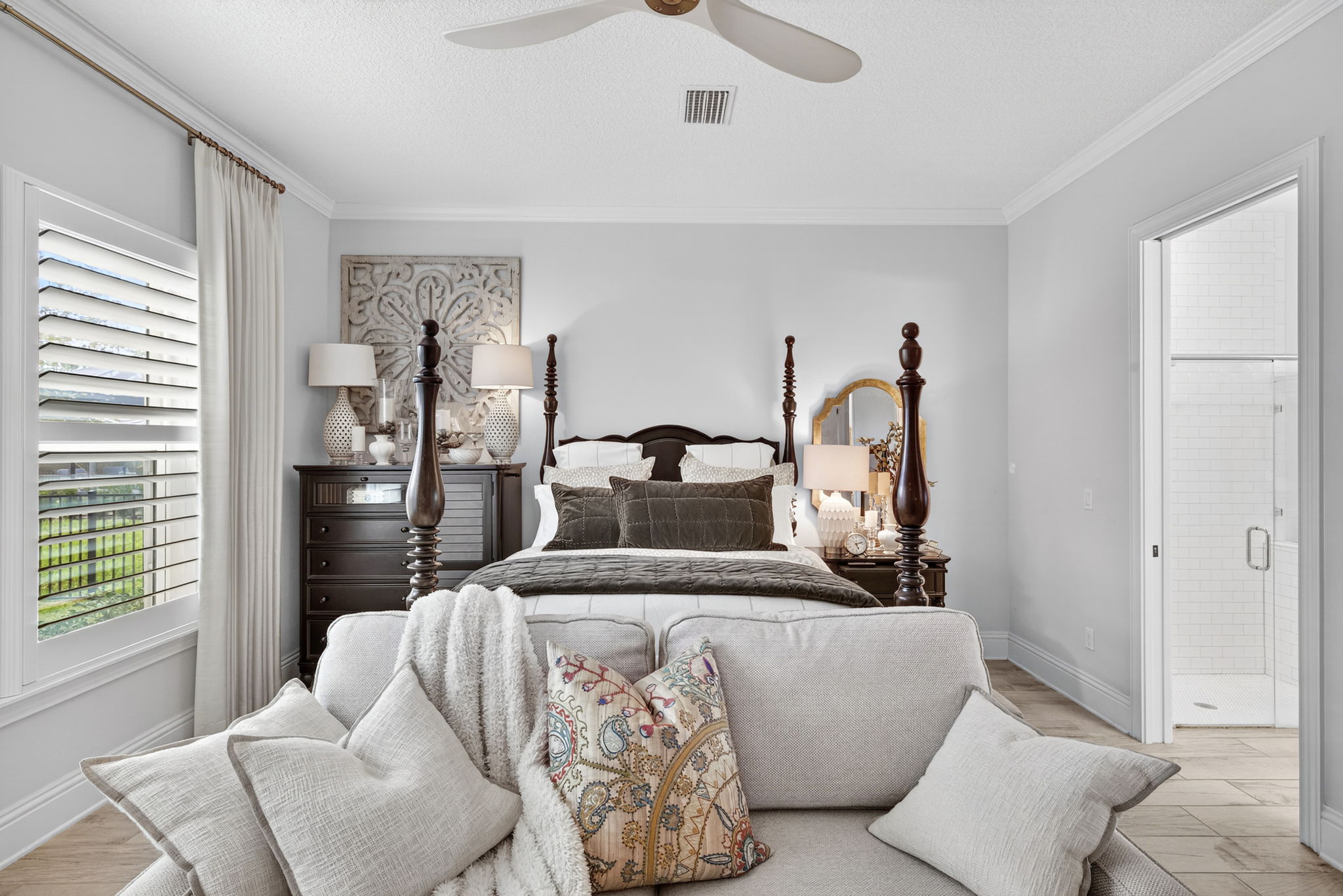 Primary Bedroom 4 of 4