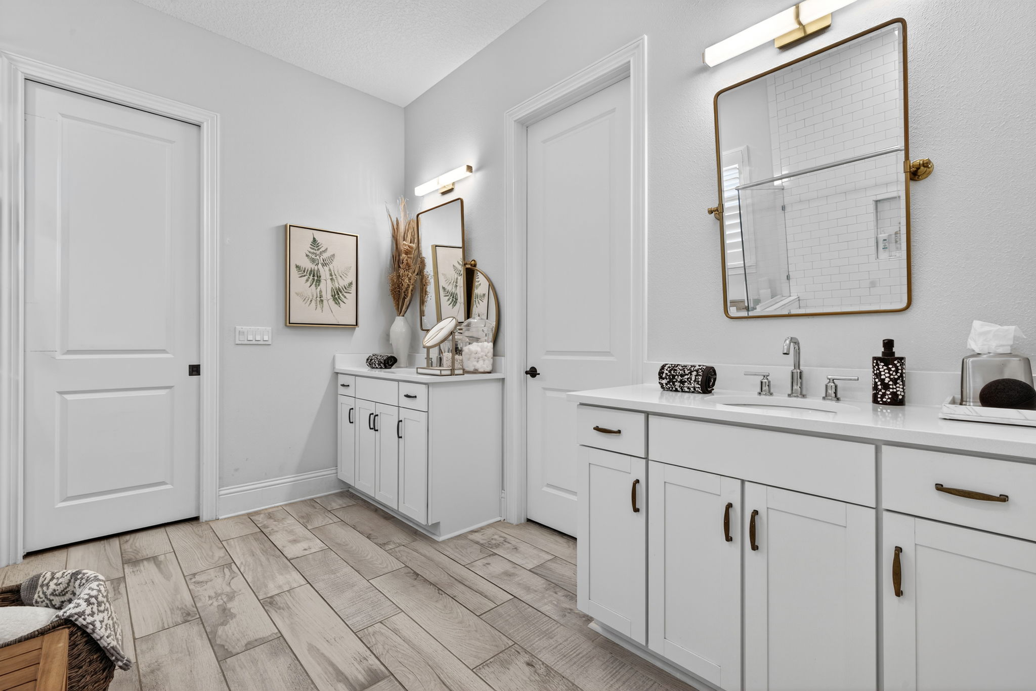 Primary Bathroom 2 of 4