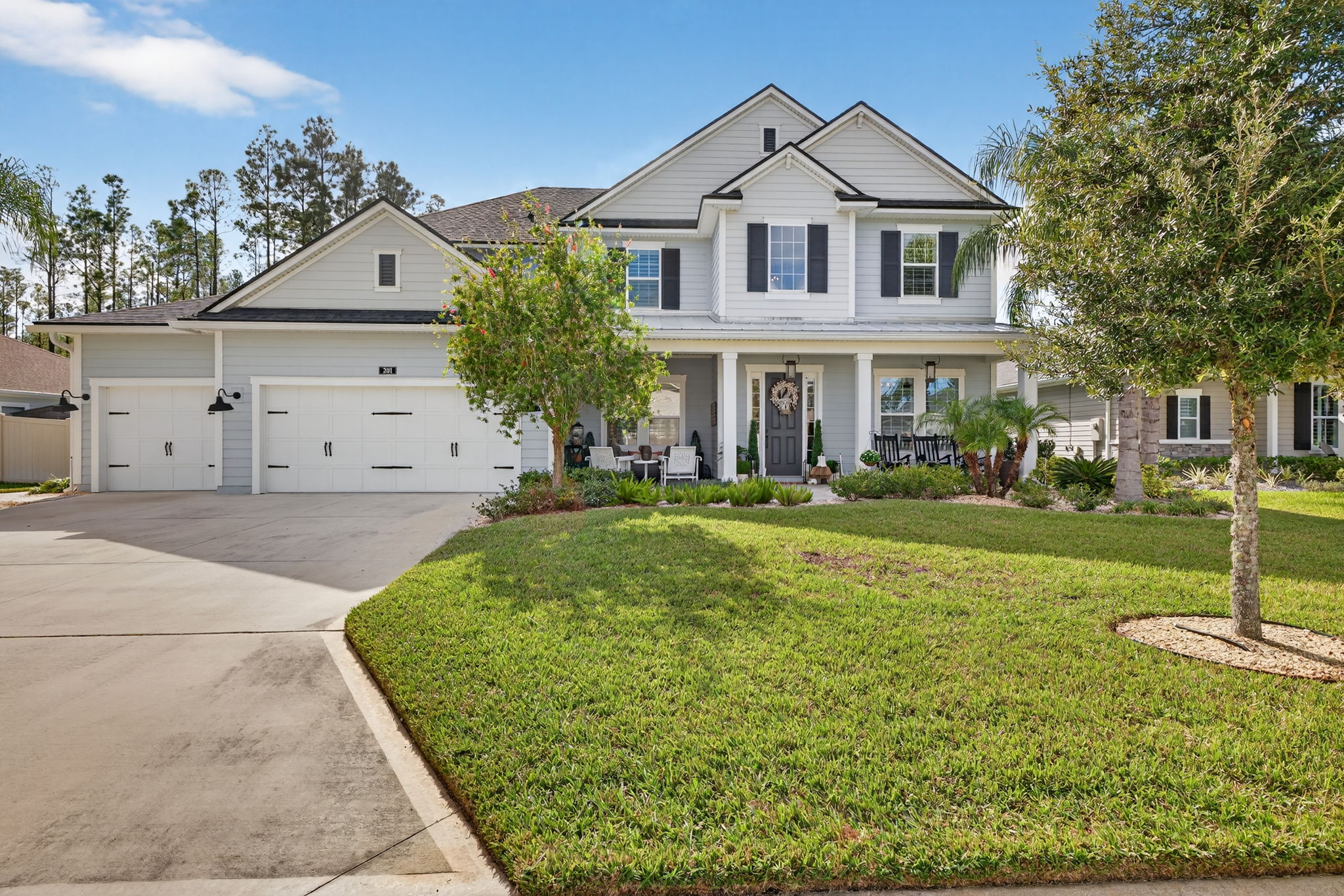 Front Exterior 1 of 2