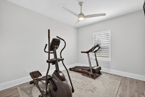 Guest Bedroom 1 - 1 of 2