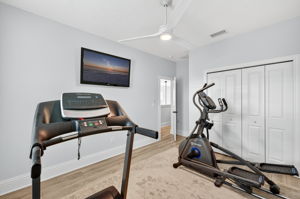 Guest Bedroom 1 - 2 of 2