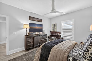 Guest Bedroom 2 - 2 of 2