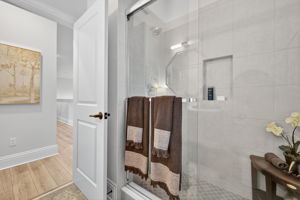 Guest Bathroom 2 - 2 of 2