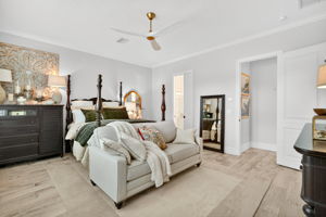 Primary Bedroom 2 of 4