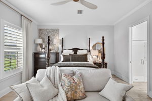 Primary Bedroom 4 of 4