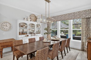 Dining Room 1 - 4 of 4